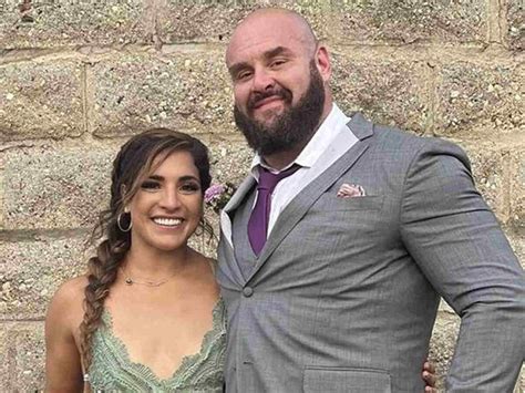 raquel rodriguez wwe boyfriend|Raquel Rodriguez Height, Weight, Age, Boyfriend,。